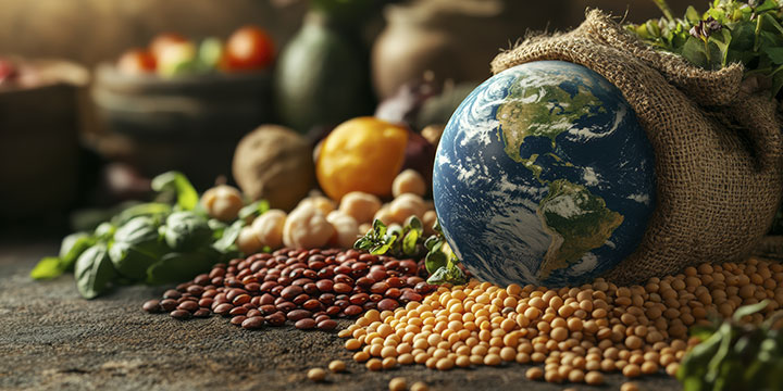 Ar-ge Ürün Geliştirme